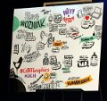 CeBIT_2014   140